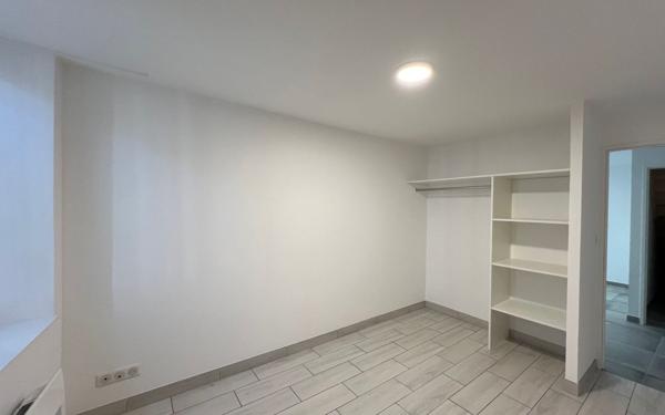 Maison à louer    3 pièces • 67 m2 Castres