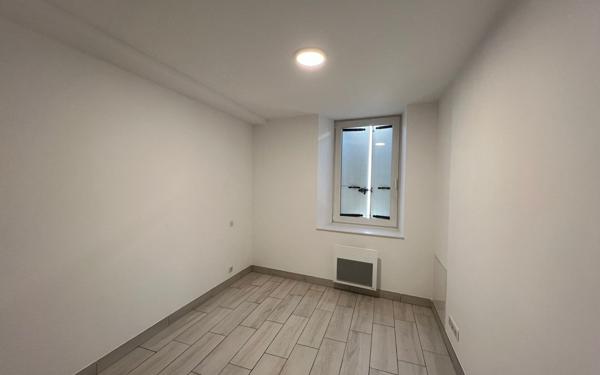 Maison à louer    3 pièces • 67 m2 Castres