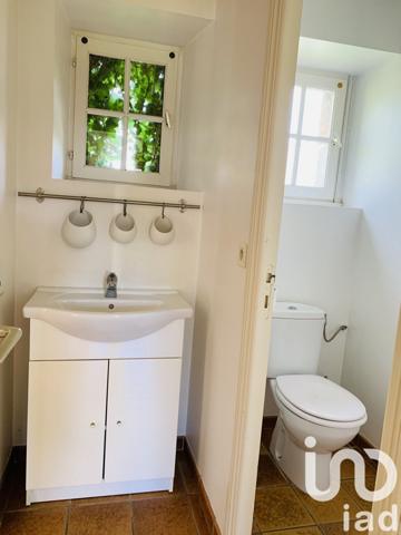 Maison à vendre 5 pièces 99 m² Quéven