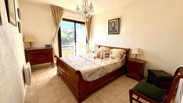 APPARTEMENT À VENDRE DE 3 PIÈCES DE 70,00 M²