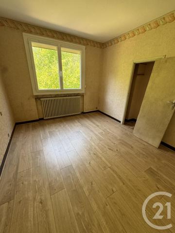 Maison à vendre  4 pièces - 138 m2 BRIATEXTE - 81