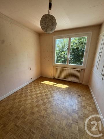 Maison à vendre  4 pièces - 138 m2 BRIATEXTE - 81