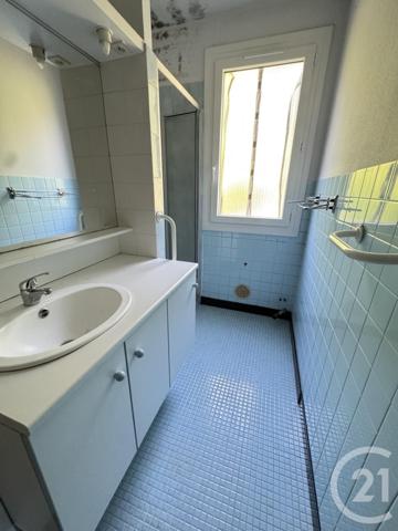 Maison à vendre  4 pièces - 138 m2 BRIATEXTE - 81