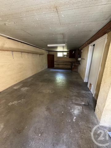 Maison à vendre  4 pièces - 138 m2 BRIATEXTE - 81