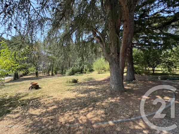 Maison à vendre  4 pièces - 138 m2 BRIATEXTE - 81