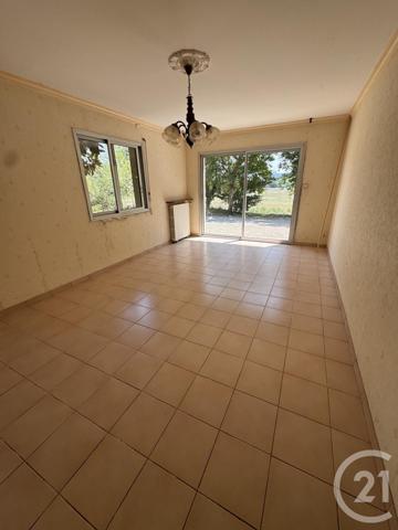Maison à vendre  4 pièces - 138 m2 BRIATEXTE - 81