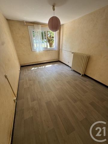 Maison à vendre  4 pièces - 138 m2 BRIATEXTE - 81