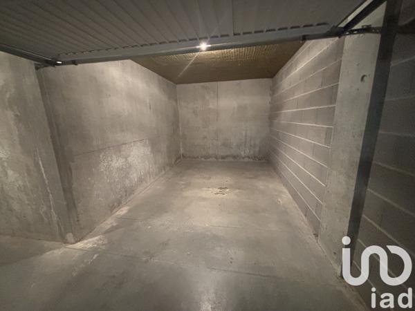 Appartement à vendre 4 pièces 85 m² Eckbolsheim