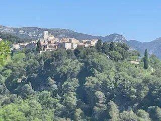 Vente Maison 322 pièces 80 m2 à Saint-Paul-de-Vence
