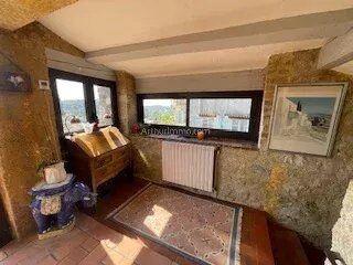 Vente Maison 322 pièces 80 m2 à Saint-Paul-de-Vence