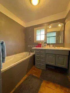 Vente Maison 322 pièces 80 m2 à Saint-Paul-de-Vence