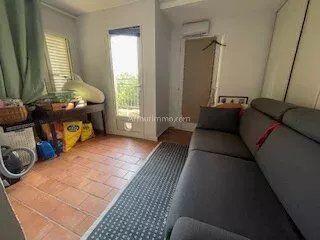 Vente Maison 322 pièces 80 m2 à Saint-Paul-de-Vence