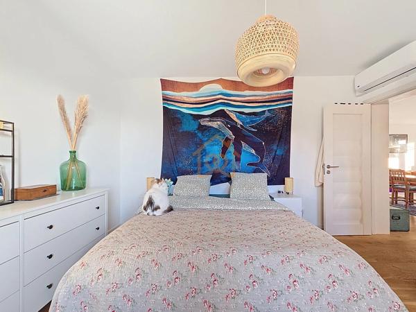 Magnifique T3 très lumineux à Truchtersheim