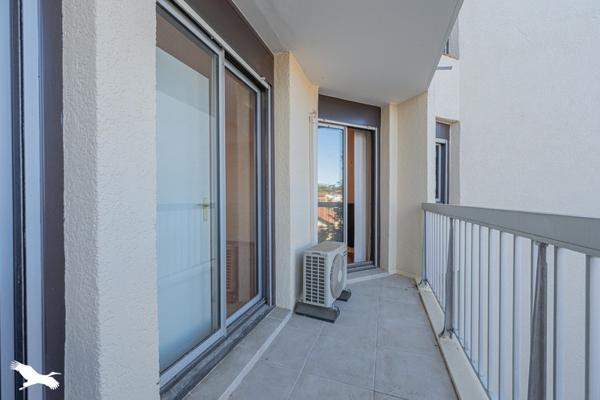 Appartement à vendre |  Toulouse |  3 pièces | 90 m²