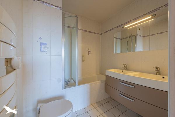 Appartement à vendre |  Toulouse |  3 pièces | 90 m²