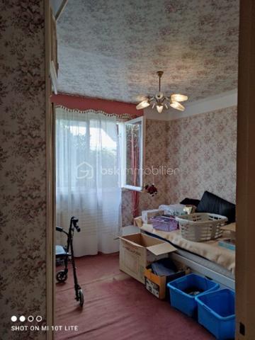 Maison en pierre de 130 m²