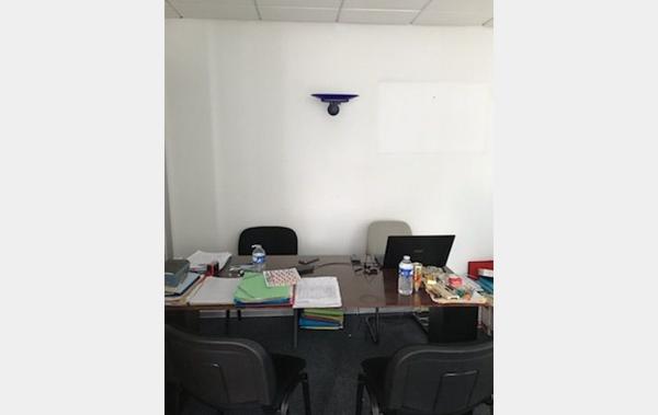 Vente Activité commerciale Saint-andre-les-vergers   