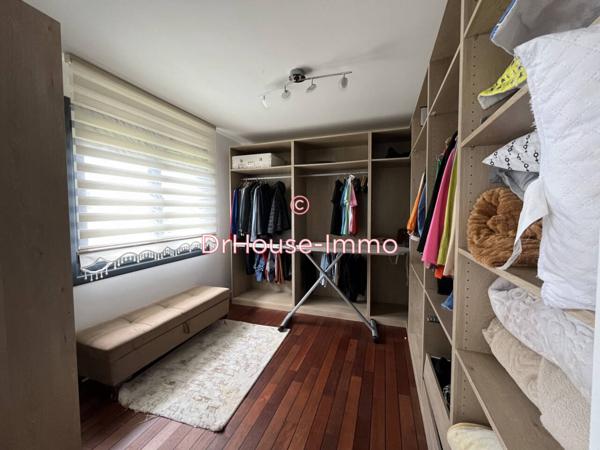 Maison à vendre 4 pièces de 150 m²