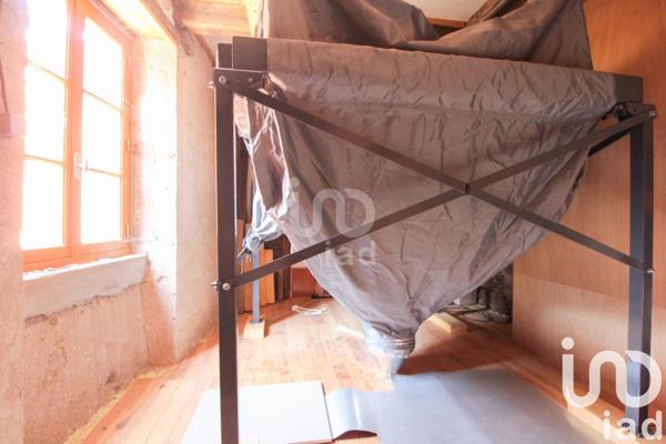 Maison à vendre 4 pièces 116 m² Belmont-sur-Rance