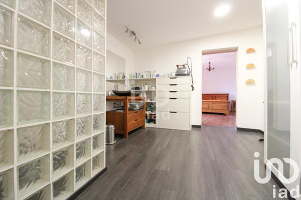 Maison à vendre 4 pièces 116 m² Belmont-sur-Rance