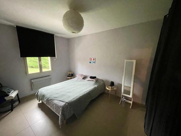 Vente Maison 4 pièces 122 m2 à Tergnier