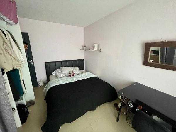 Vente Maison 4 pièces 122 m2 à Tergnier