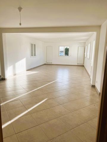Vente / Maison