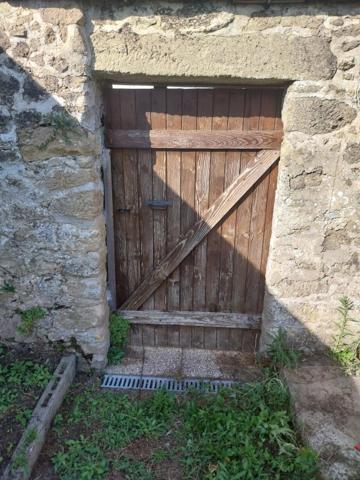 Vente / Maison