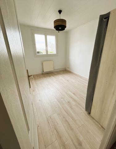 Vente / Maison