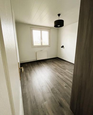 Vente / Maison