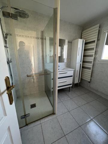 Vente / Maison