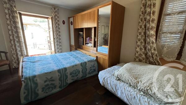 Maison à vendre  5 pièces - 111 m 2   LA CANOURGUE  - 48