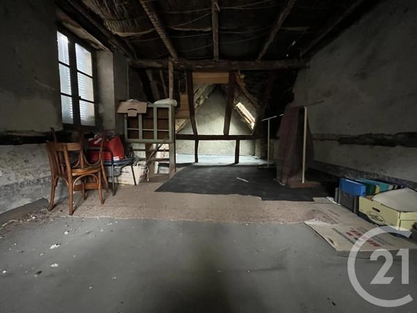 Maison à vendre  5 pièces - 111 m 2   LA CANOURGUE  - 48
