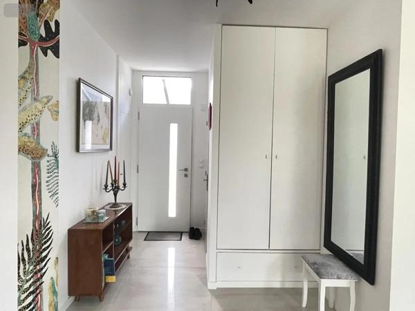 Achat - Maison Baden 56870 5 pièces 140 m 2 557 m 2