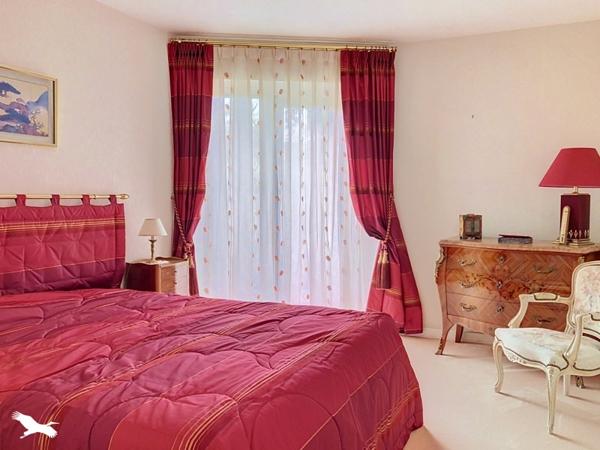 Maison à vendre 379 080 € Lannion 9 p 192 m² DPE D
