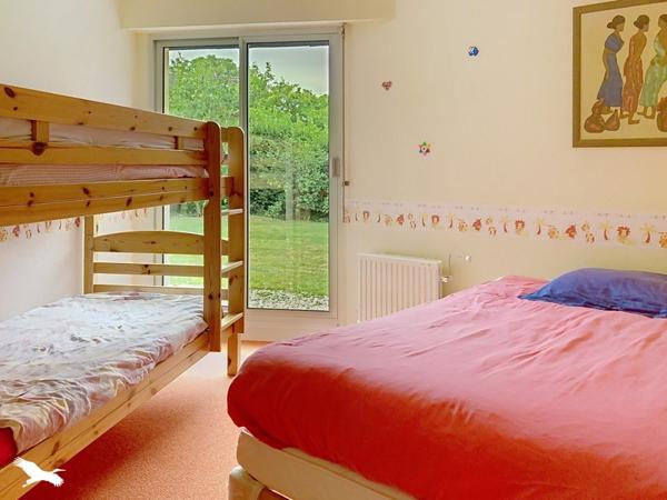 Maison à vendre 379 080 € Lannion 9 p 192 m² DPE D