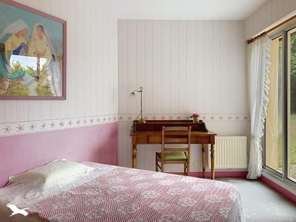 Maison à vendre 379 080 € Lannion 9 p 192 m² DPE D