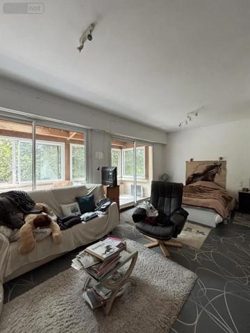 Achat - Maison Ploemeur 56270 8 pièces 230 m 2 17440 m 2