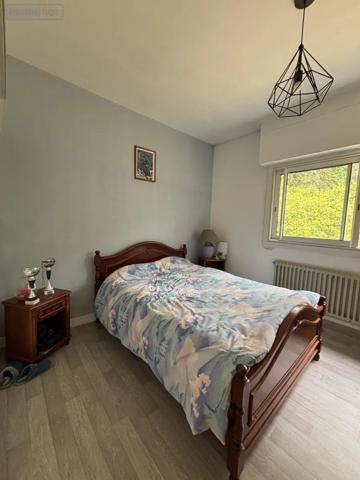 Achat - Maison Ploemeur 56270 8 pièces 230 m 2 17440 m 2