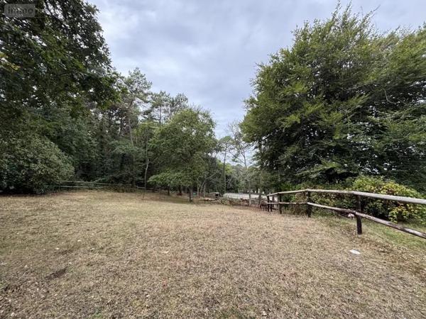 Achat - Maison Ploemeur 56270 8 pièces 230 m 2 17440 m 2