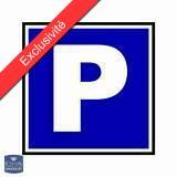 Vente parking Peymeinade (06530)