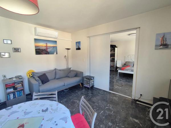 Appartement F2 Bis à vendre  3 pièces - 67,79 m 2   VILLENEUVE TOLOSANE  - 31