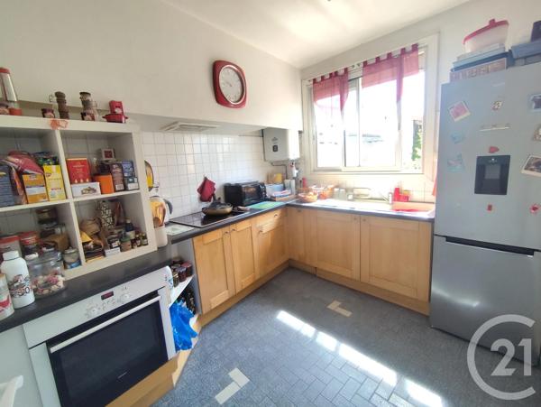 Appartement F2 Bis à vendre  3 pièces - 67,79 m 2   VILLENEUVE TOLOSANE  - 31