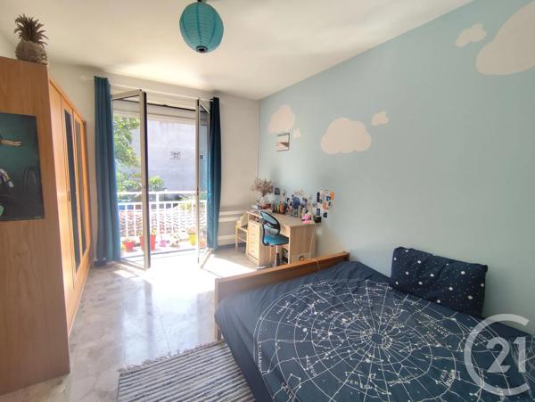 Appartement F2 Bis à vendre  3 pièces - 67,79 m 2   VILLENEUVE TOLOSANE  - 31