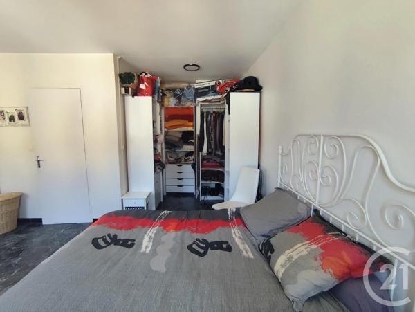Appartement F2 Bis à vendre  3 pièces - 67,79 m 2   VILLENEUVE TOLOSANE  - 31