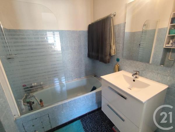 Appartement F2 Bis à vendre  3 pièces - 67,79 m 2   VILLENEUVE TOLOSANE  - 31
