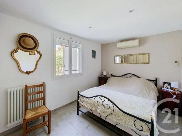 Maison à vendre  8 pièces - 190,87 m 2   AGDE  - 34