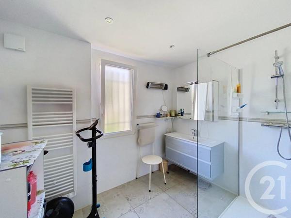 Maison à vendre  8 pièces - 190,87 m 2   AGDE  - 34