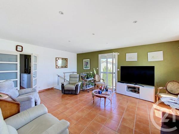 Maison à vendre  8 pièces - 190,87 m 2   AGDE  - 34