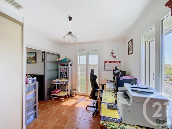 Maison à vendre  8 pièces - 190,87 m 2   AGDE  - 34